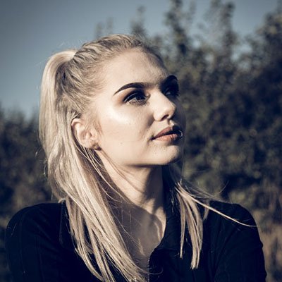 Stacy-Connor