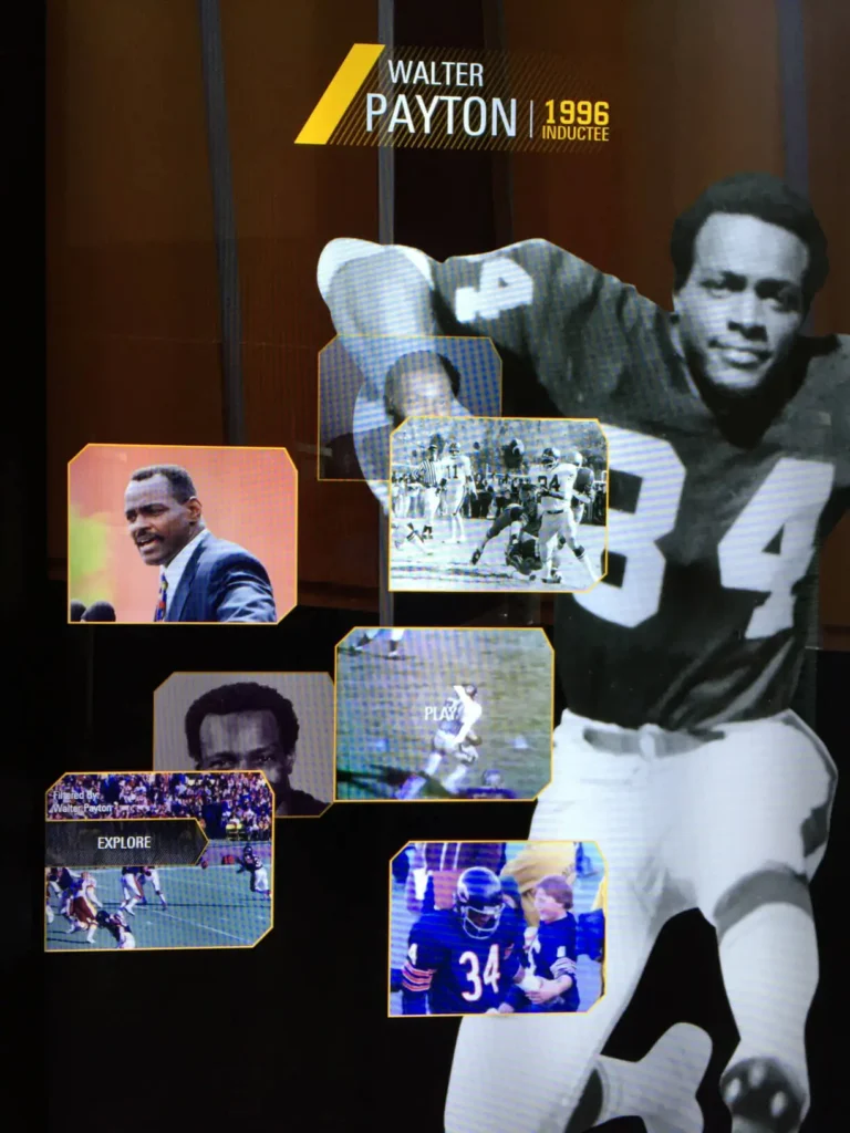 walter-payton